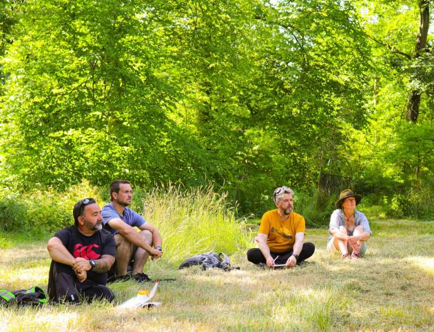 IMG_6979-2 - Copy-min