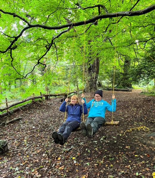 Photo 19-09-2023, 12 28 36-min