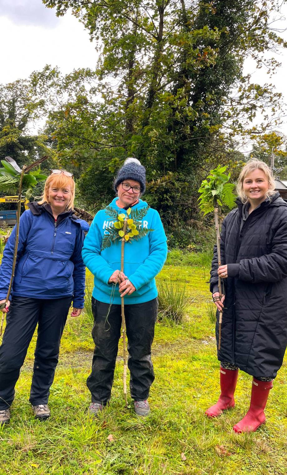 Photo 20-09-2023, 11 44 18-min