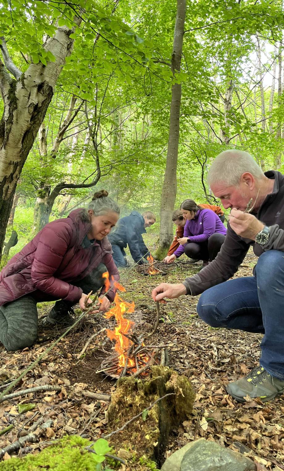 Photo 23-05-2023, 12 25 32-min